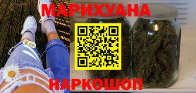 дмт Нарткала