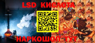 PSILOCYBIN Нальчик